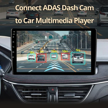 TIEBRO IPS Android 9.0 Universal 2 Din Auto radio, GPS Navi Ca Multimediju Atskaņotājs, wi-fi Auto Stereo Audio Video 2DIN Auto DVD Atskaņotājs