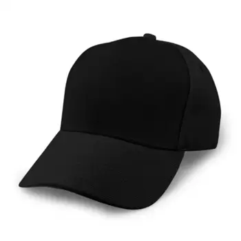 Top Gun Maverick Beisbola Cepure Ķivere Oficiāli Vīriešiem Pieaugušo Cepures Kokvilnas Cepures Vīriešiem Jauno Zīmolu