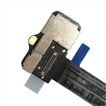 Touch Bar OLED LCD Flex Kabelis AMS983-JC01-0 Macbook Pro 13