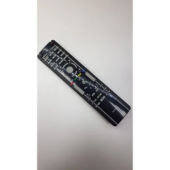 Tālvadības pults gs-8300. TriColor TV. Uztvērējiem tricolor sērijas gs-8300