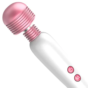USB uzlādes vibrators seksa rotaļlietas, lai sievietes burvju nūjiņu g spot vibratori sievietes klitora stimulators dildo vibrators seksa mašīna