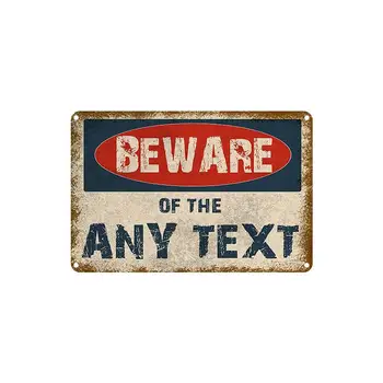 Uzmanieties no Kazu Metāla Skārda Zīme Bārs Krogs Cilvēks Ala Metāla Plakātu Vintage Plāksne Zīme Mājas Dekoru Bārs Krogs Mājas Sienas Dekori Retro
