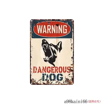 Uzmanieties no Kazu Metāla Skārda Zīme Bārs Krogs Cilvēks Ala Metāla Plakātu Vintage Plāksne Zīme Mājas Dekoru Bārs Krogs Mājas Sienas Dekori Retro