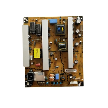 Vilaxh 50PN450H-CA Power Board For LG 50PN450H-CA EAX64863801 EAY62812501 3PCR00221A