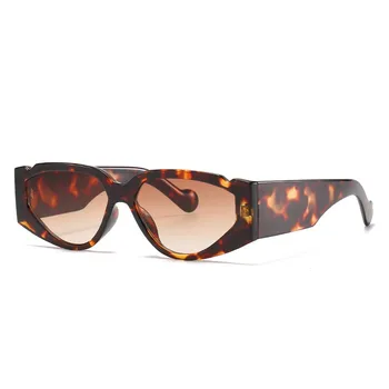 Vintage, saulesbrilles Sieviešu Modes Brilles Luksusa dizaina Toņos Vīriešiem, Saules Brilles oculos de sol masculino/feminino KD022