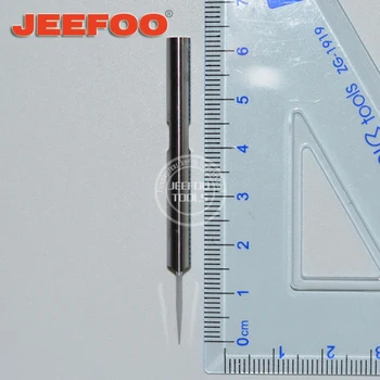 Volframa karbīda izgāž gropējums asmens / Cietā karbīda tērauda nazis griezējs/Ādas Griezējs Mašīna Asmens papīra,tekstila U0-U5