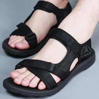 Vīriešu sandales 