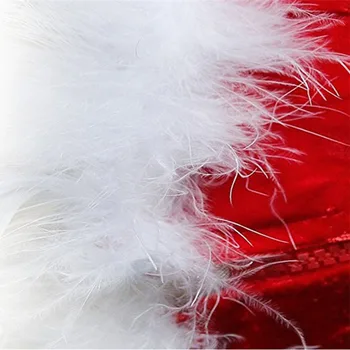 WYS.JL Melno un Sarkano Gothic Apģērbu Sexy Shapewear Ziemassvētku Korsešu Ziedu Mežģīnes Top Apakšveļas Modes S-6XL