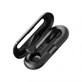 XG49 TWS Earbuds Bezvadu Bluetooth Austiņas Touch Kontroli, Stereo Bezvadu Austiņas Smart Tālrunis Ar Uzlādes Kaste