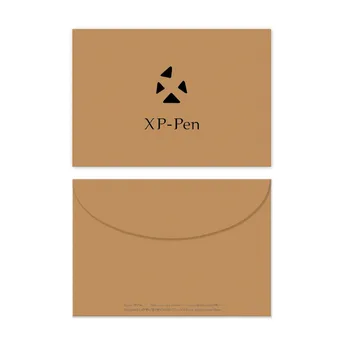 XP-Pen Tehnoloģiju. PN02S Jauda Stylus Zīmuļi 50 Gabalu NOLY XP-Pen Mākslinieks 16Pro /22Pro/22EPro