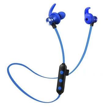 XT22 Bluetooth Bezvadu Austiņas 5.0 Atbalsta TF Karti Sporta Austiņas, Brīvroku Stereo Austiņas ar Mic Mobilo Tālruni