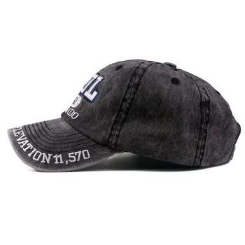 Xthree Jaunu vīriešu klp beisbola cepure vīriešiem iela valkāt sieviešu tētis cepuru izšūšana gadījuma klp casquette hip hop klp