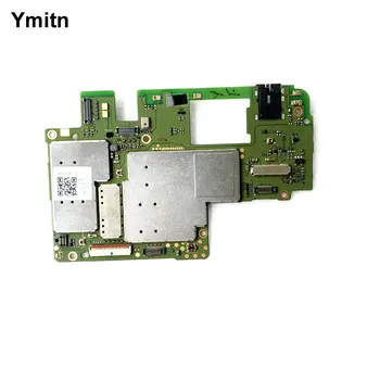 Ymitn Elektronisko paneli, Pamatplate (Mainboard) Shēmas ar firmwar Lenovo PHAB PLUS pb1 770m pb1 770n