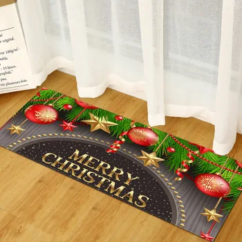 Ziemassvētku Pledi virtuves apdare, paklāja grīdas paklāji un Grīdsegas mājas dzīvojamā istabā Jauno Gadu koridora mat mājas paklājs guļamistabai
