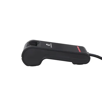 Zoweetek 12026-2 Viegli Comm USB EMV viedkaršu Lasītājs Rakstnieks kopā ar Vadītāju, CD ISO 7816 EMV Skaidu Tagiem SIM /ATM / IS / ID Kartes