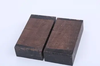 Āfrikas Blackwood ,150x80x30 mm boxmaker, cigāru kārba,Kaķene koka daļas, koka sagataves, saķeres bloki