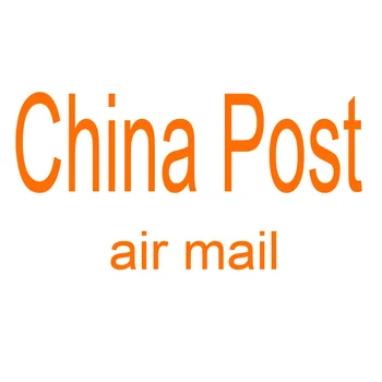 Ķīnā Pēc Reģistrēto Gaisa Pasta loģistikas pakalpojumu 3